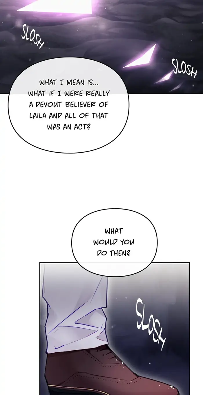 Villains Are Destined to Die Chapter 117 image 24_optimized